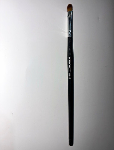 316se eye shadow - 316se,