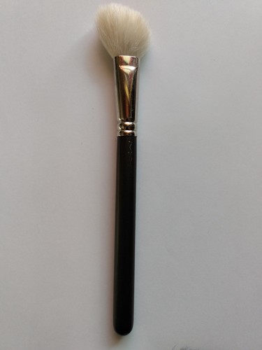 Mac synthetic rounded slant - mac,