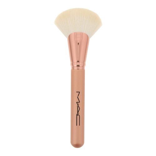 Mac bronzer fan - bronzer,