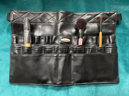 Mac cosmetics pro black - cosmetics,