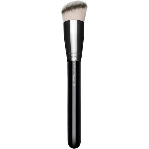 Mac cosmetics 170 foundation - cosmetics,