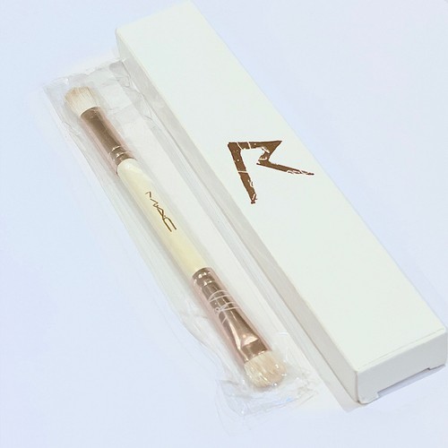 Mac riri hearts holiday - mac,