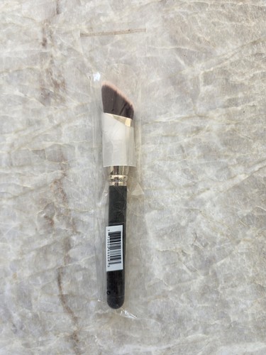 Mac smooth edge all - mac, over