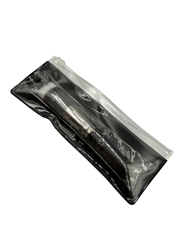 Mac 187sh short handled - mac,