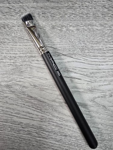 Mac makeup brush 268s new - #268s,