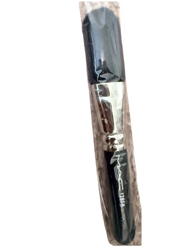 Mac 129sh makeup brush - mac,