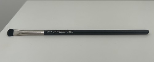 Mac 228 mini shader - mac,