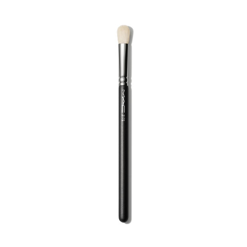 Mac blending brush 217s brand - mac,