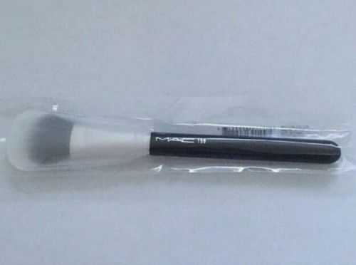 Mac 159 brush - mac,