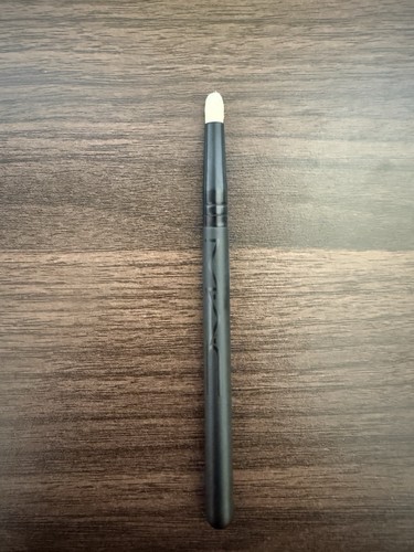 Mac natural goat hair - mac,