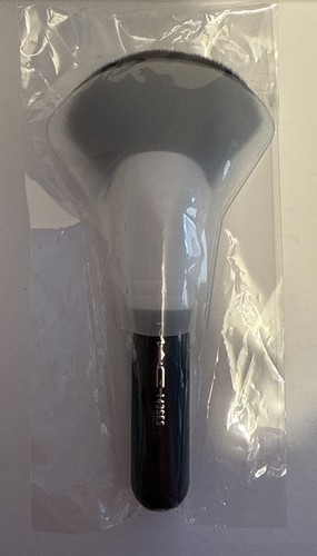 Mac makeup brush for - mac,