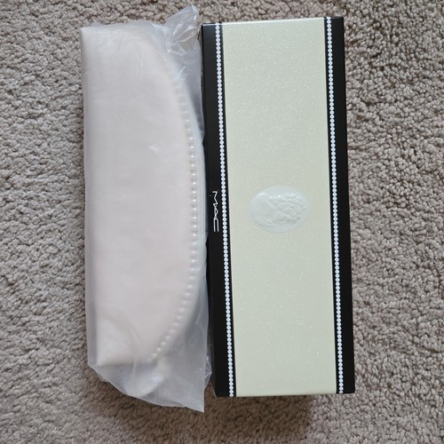 Mac make case - ,