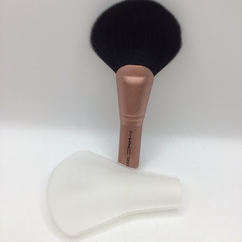 Mac 140ses limited edition - mac,