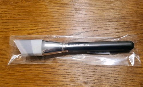 Mac smooth edge all - mac,