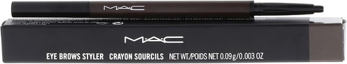 Mac eyebrow styler spiked - mac,,