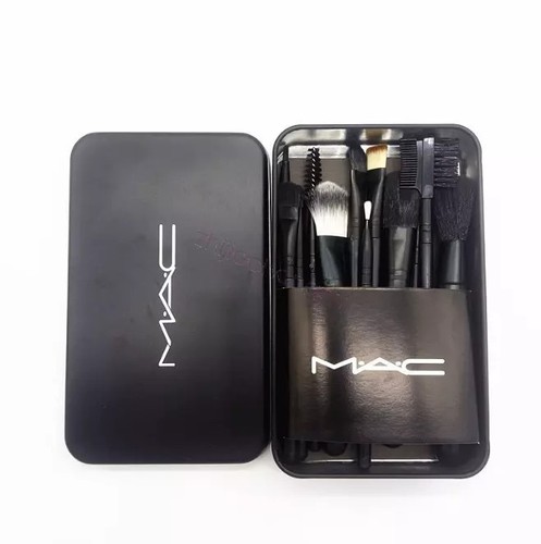 12pcs makeup brush set - brush,