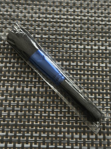 Mac 116se short handle - 116se,