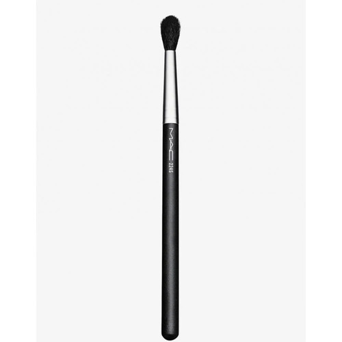 Mac brush synthetic tapered - brush,
