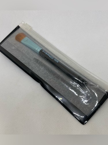 New mac brush 252se - brush,